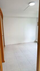 Blk 50 Lorong 5 Toa Payoh (Toa Payoh), HDB 5 Rooms #554690211
